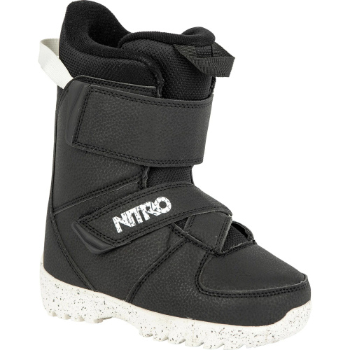 Snowboard Boots - Nitro ROVER | Snowboard 
